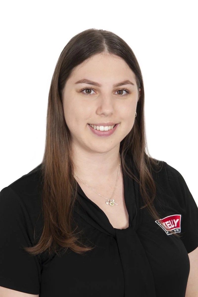 Our Team Laurie Kelly Real Estate