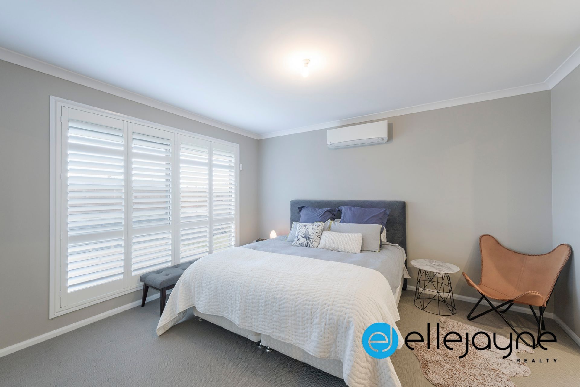 9 McMahon Avenue, Cooranbong Ellejayne Realty Pty Ltd