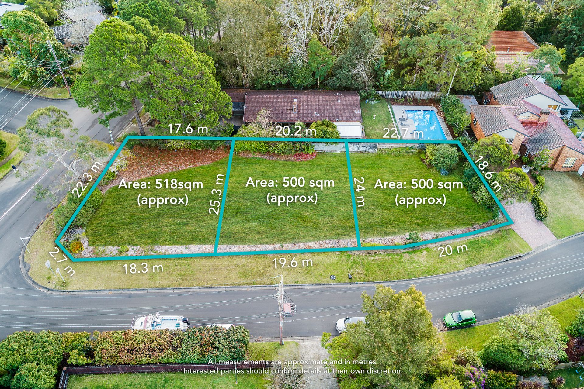 Real Estate For Sale 42a Beryl Avenue Mount Colah , NSW