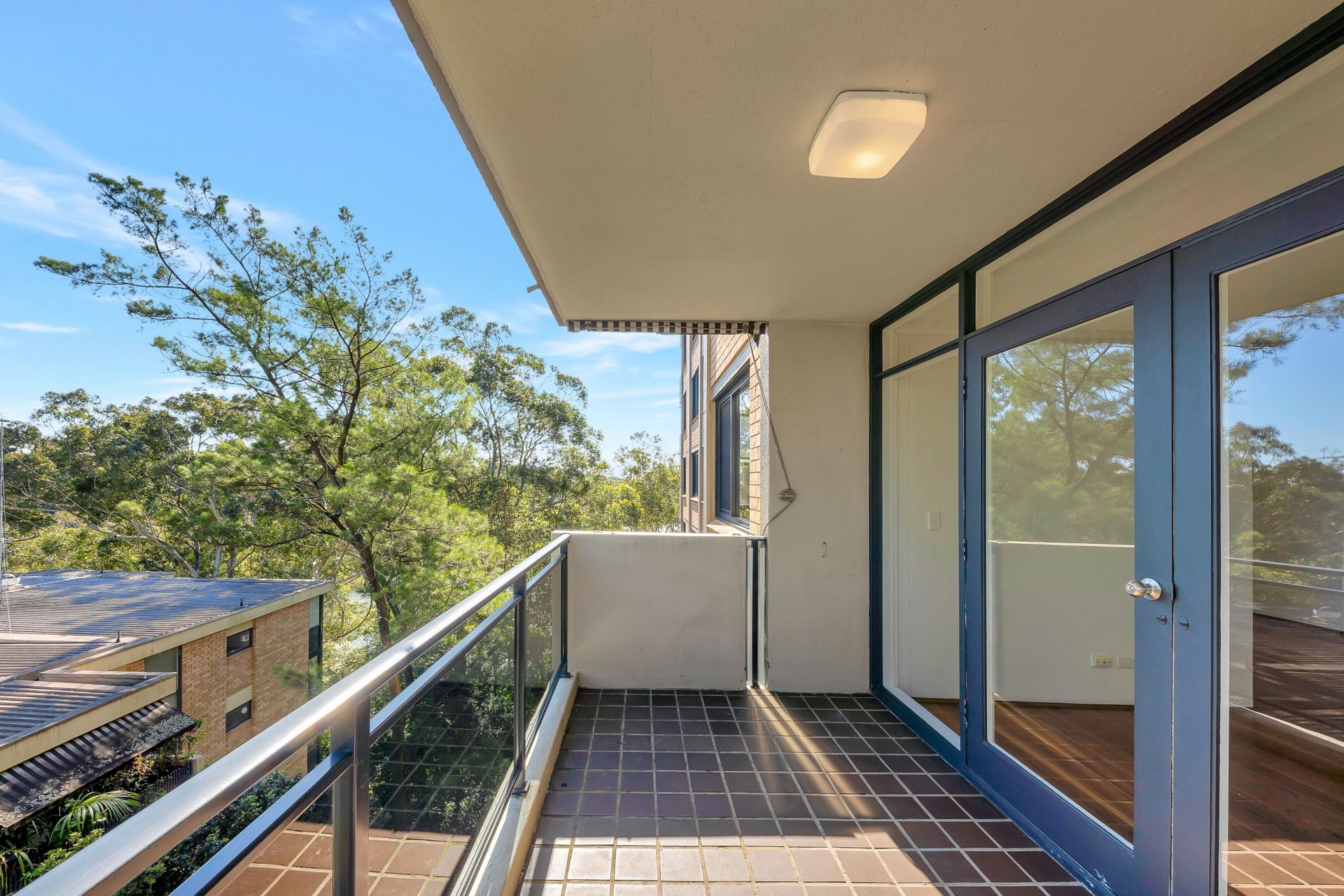 Real Estate For Lease 42/299 Burns Bay Road Lane Cove West , NSW