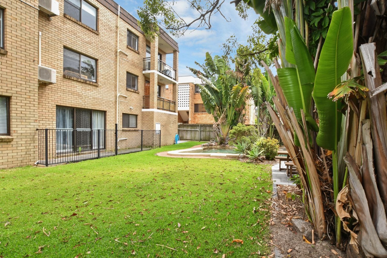 Real Estate For Sale 6/15 Cotton Tree Parade Cotton Tree , QLD