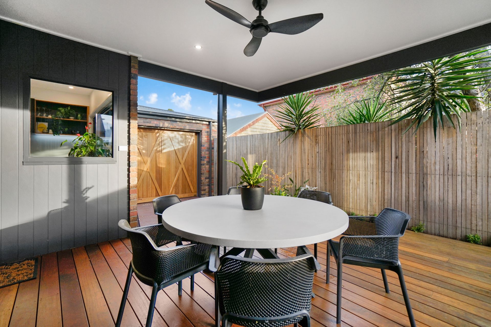 14 Barkly Street, Ballarat East Ballarat Real Estate Pty Ltd