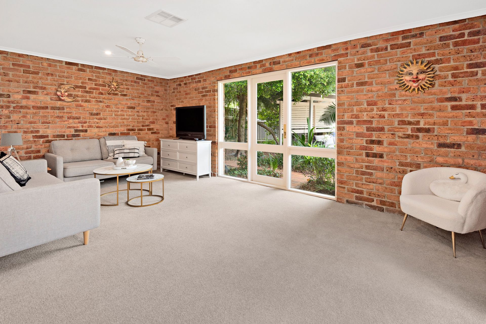 108 John Oxley Drive, Frenchs Forest Skyline Real Estate