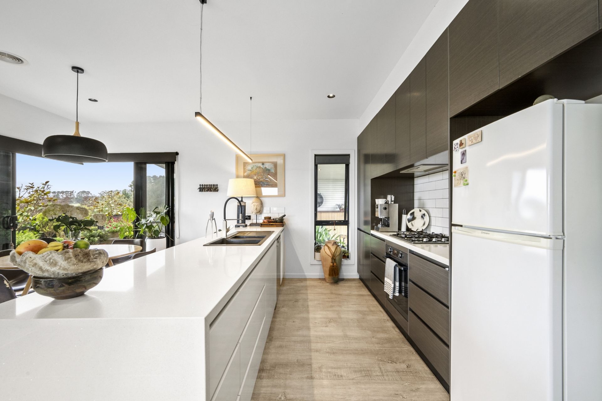 35 Willowbank Way, Brown Hill Ballarat Real Estate Pty Ltd