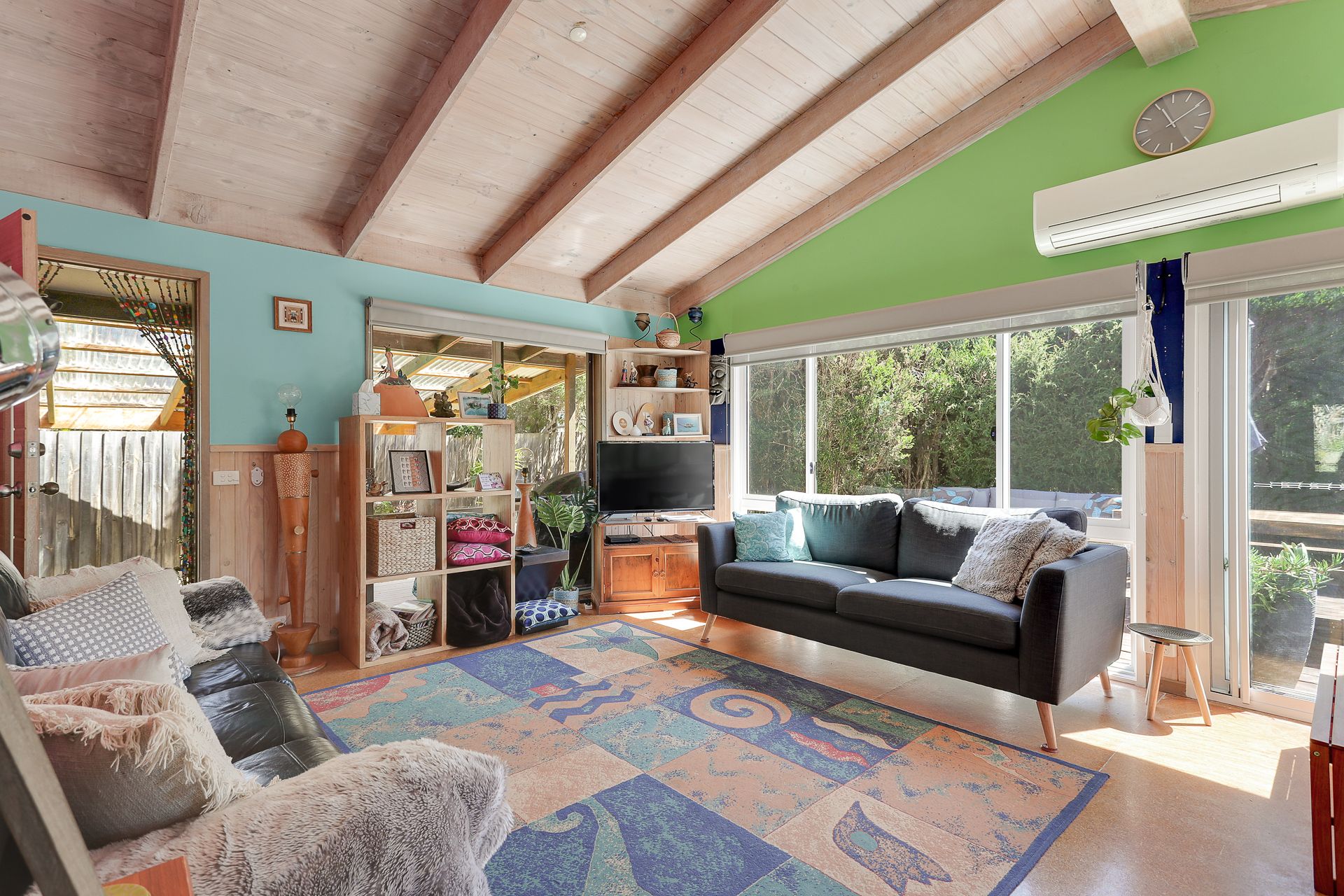 35 Surfers Drive, Cape Woolamai OBrien Real Estate