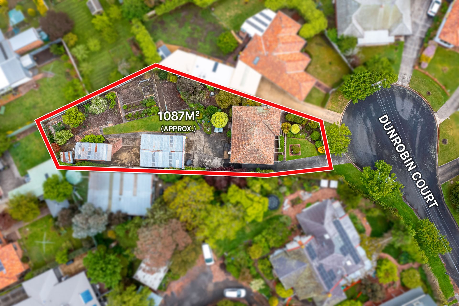 3 Dunrobin Court, Ballarat North Ballarat Real Estate Pty Ltd