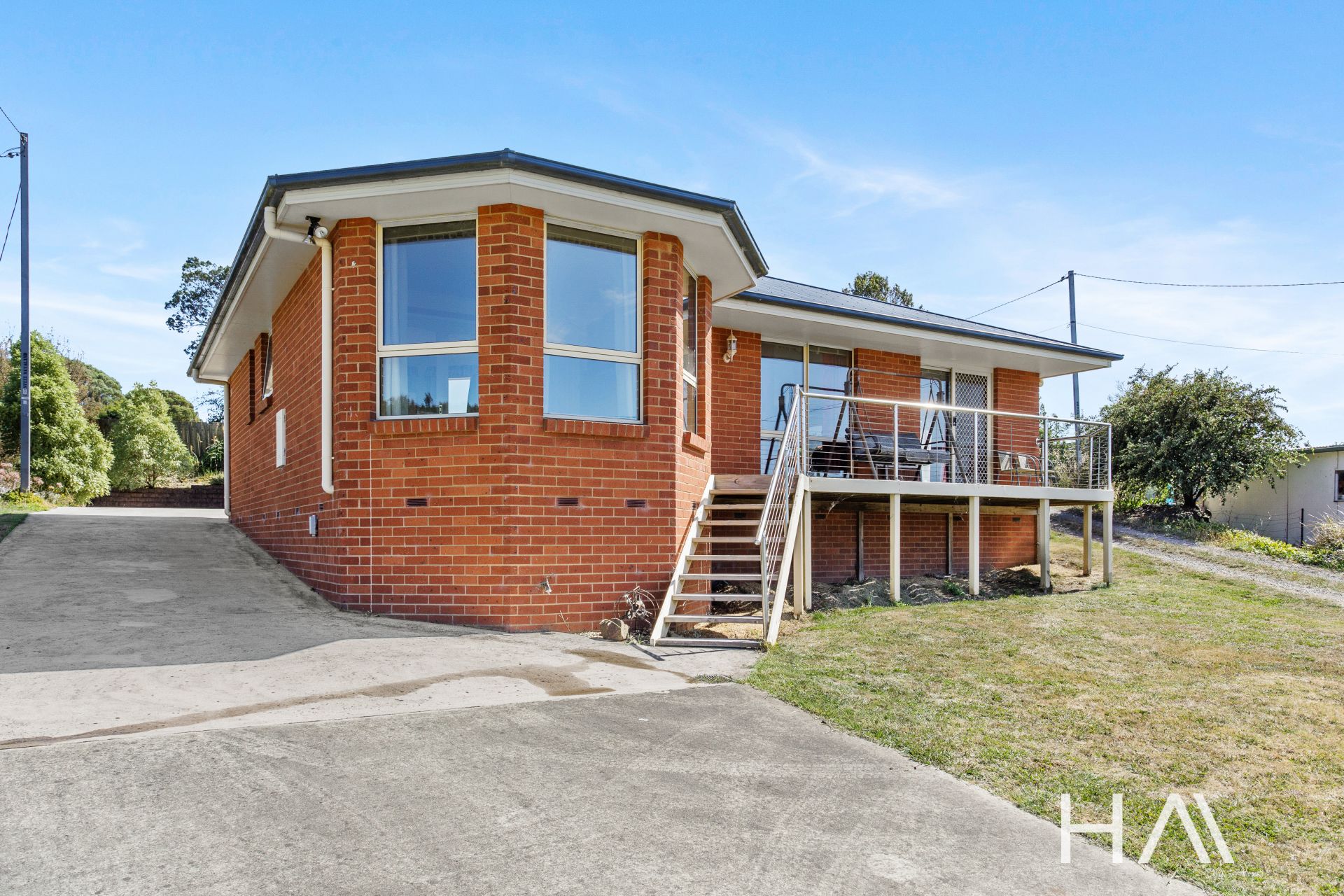 87A Gravelly Beach Road, Blackwall Harrison Agents