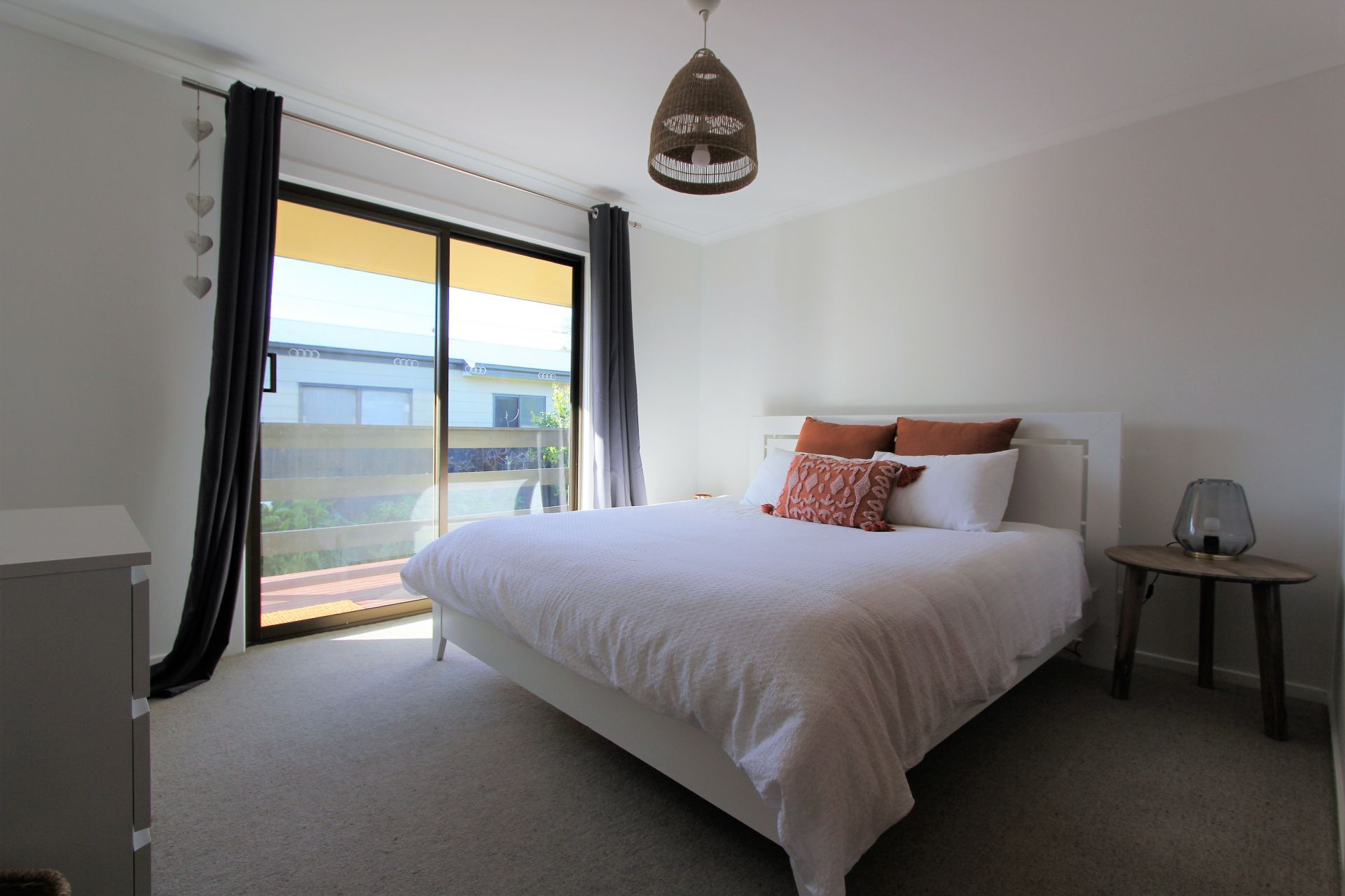 9 Koala Street, Cowes OBrien Real Estate