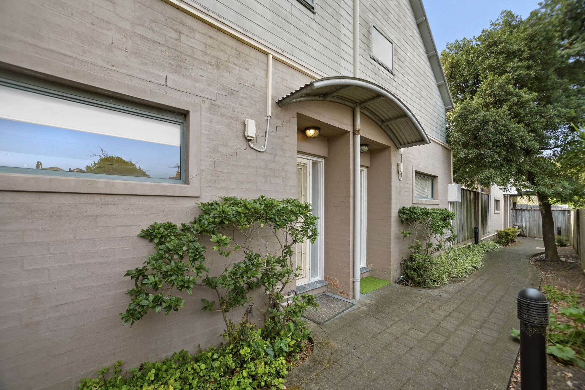 Real Estate For Sale 5/245 Balmain Road Lilyfield , NSW