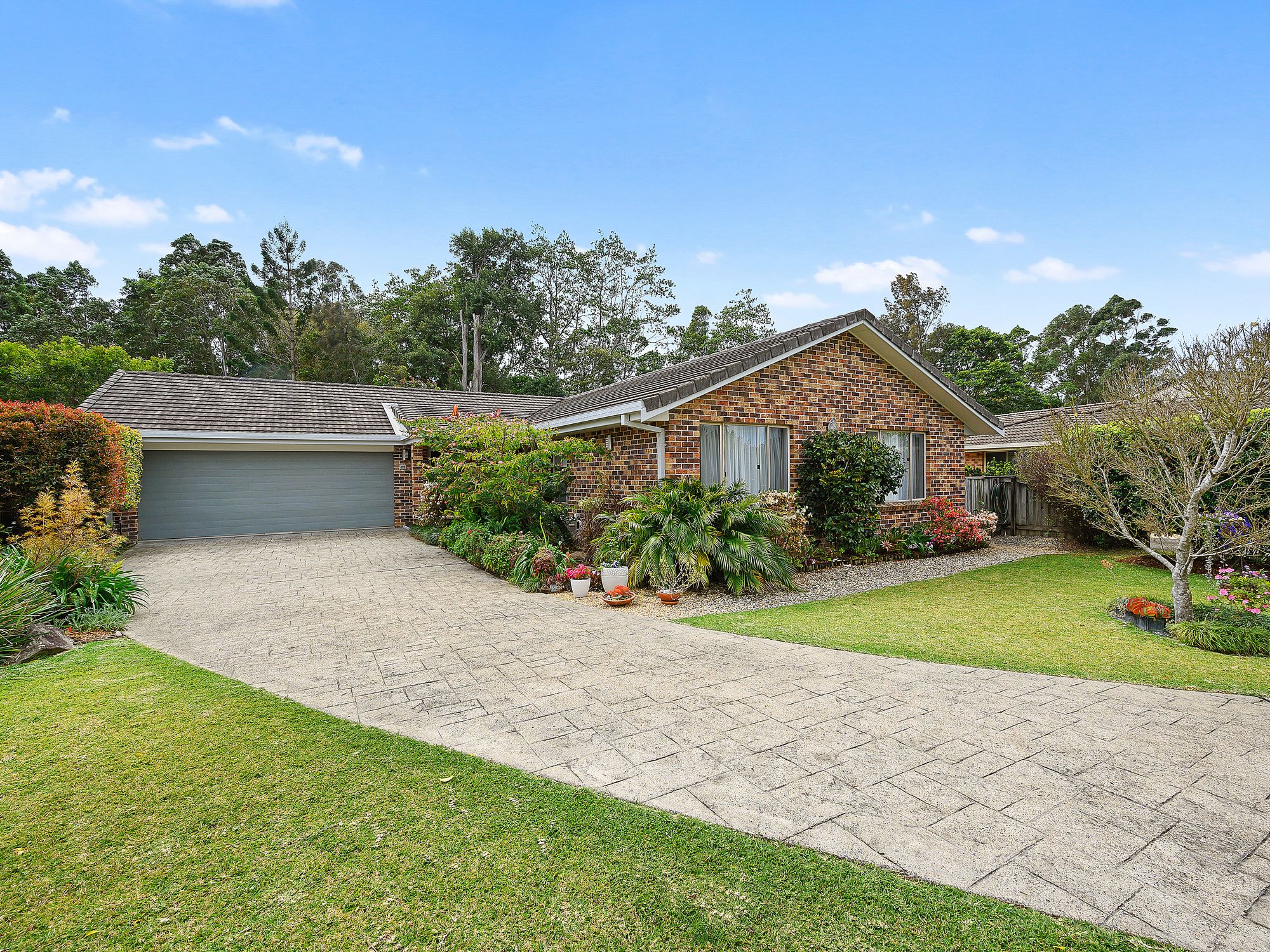 For Sale 12 Bonalbo Close Coffs Harbour , NSW