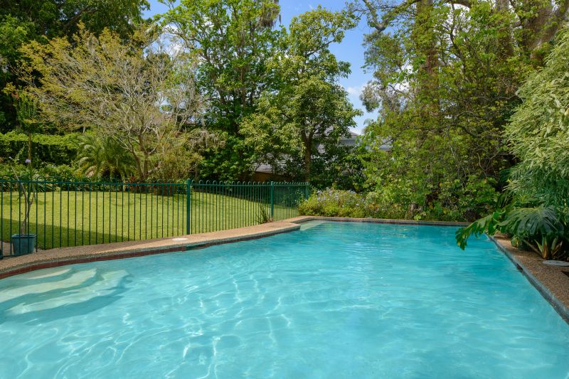 Real Estate For Sale 21 Killara Avenue Killara , NSW