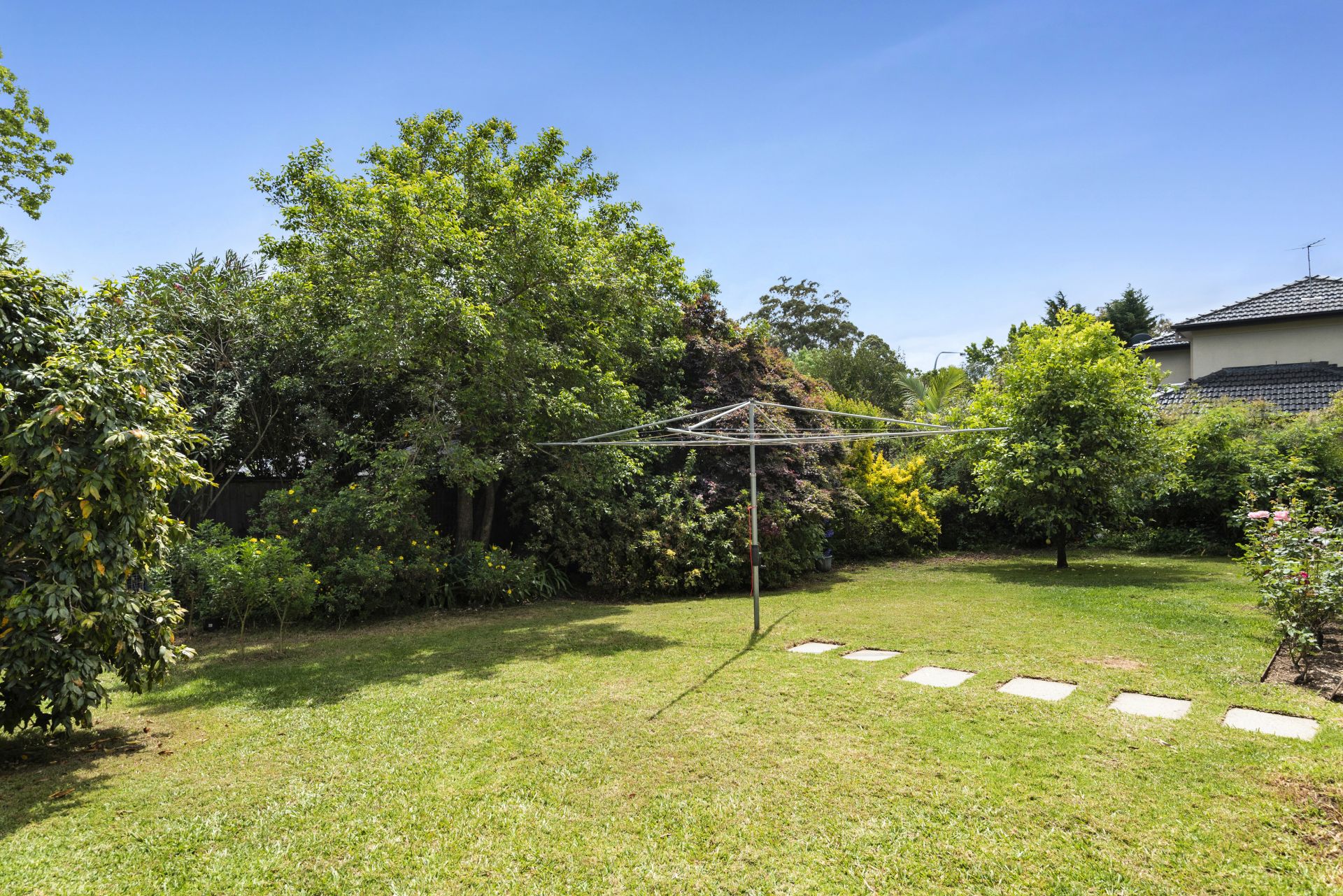 62 Cowan Road, St Ives Luschwitz Real Estate