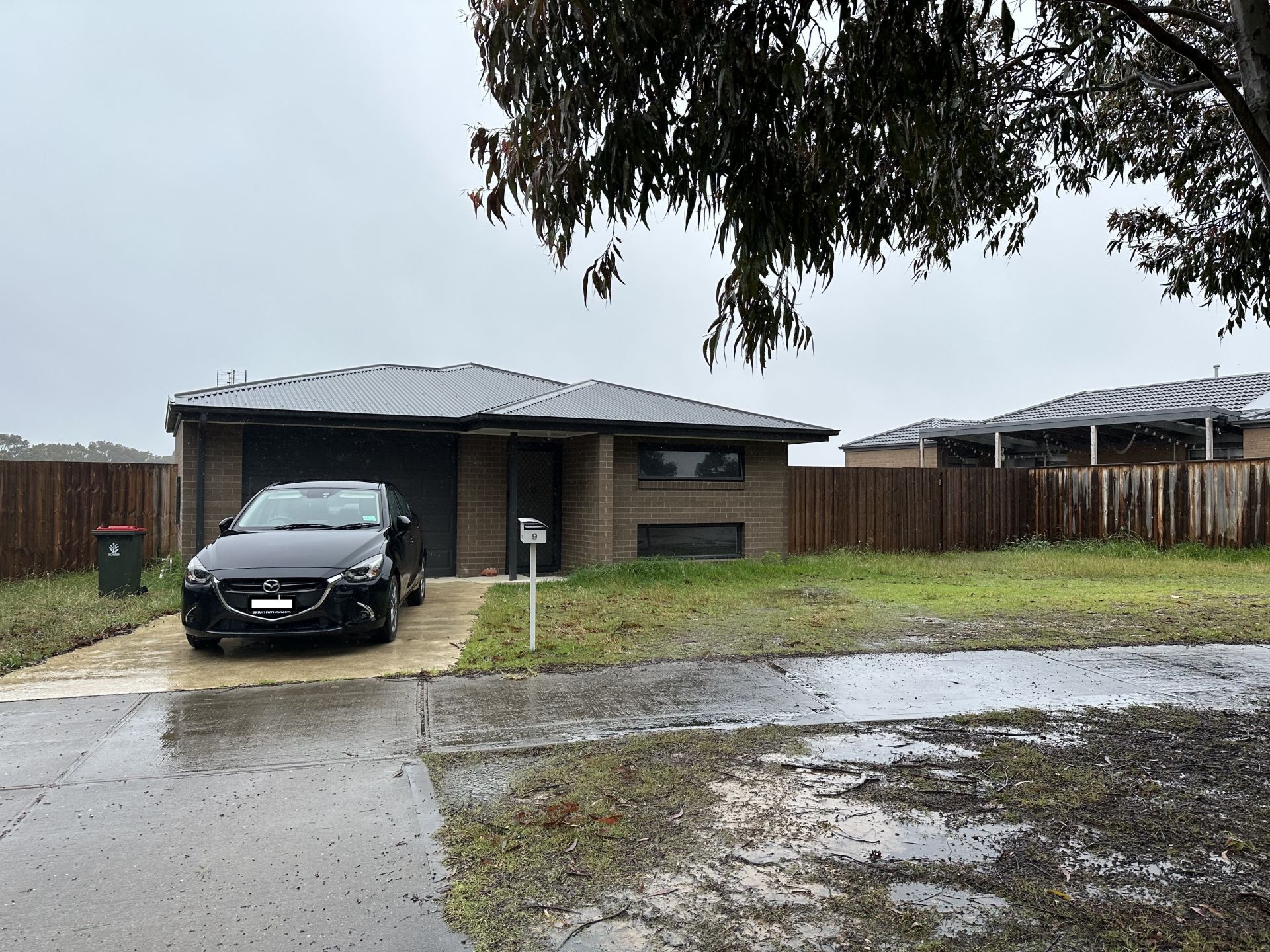 9 Coast Avenue, Paynesville OBrien Real Estate