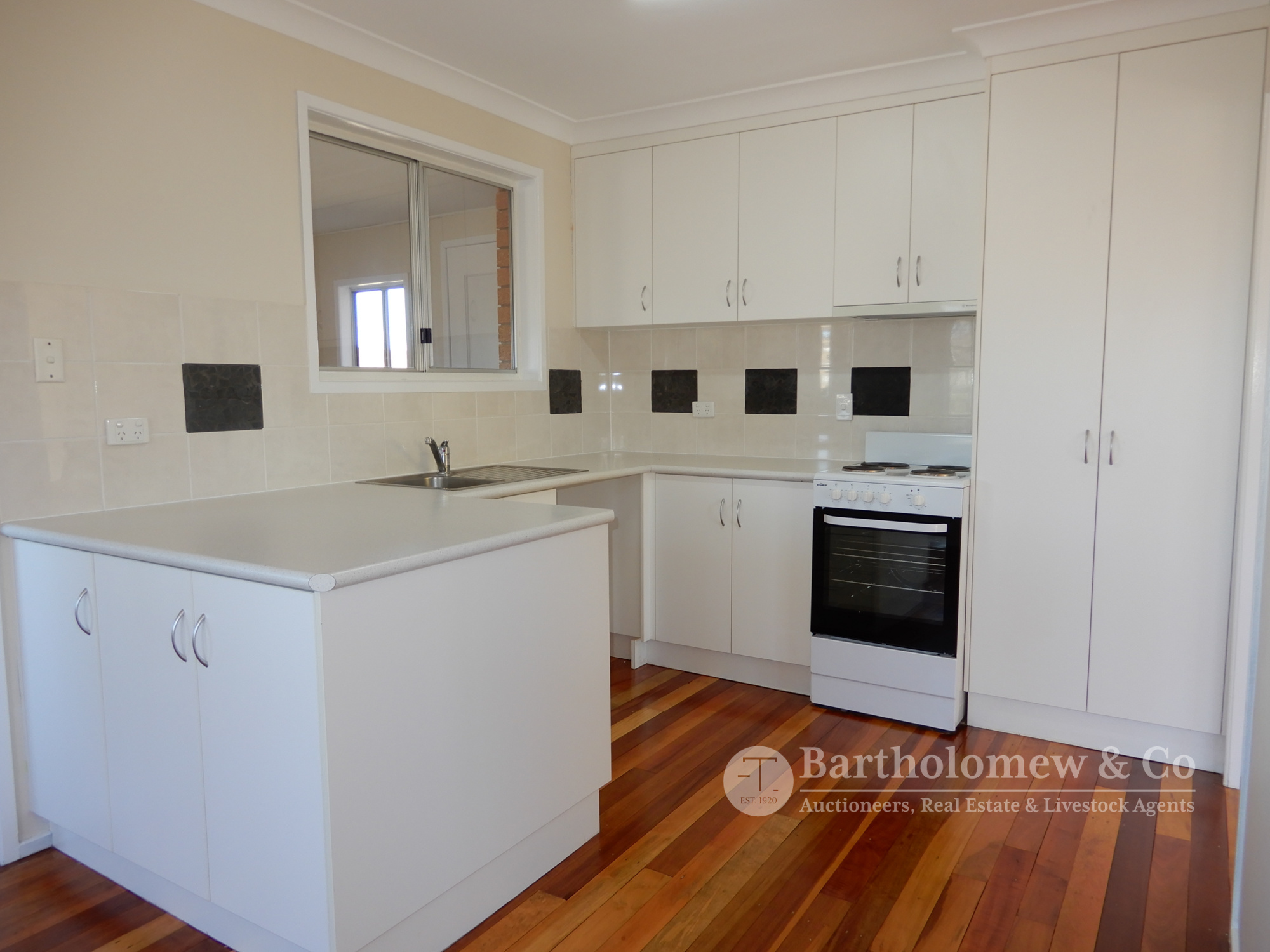 Real Estate For Sale Lot 2, 55A Edward Street Kalbar , QLD