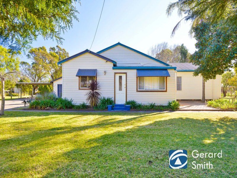 Real Estate For Sale 41 Reservoir Road Bargo , NSW