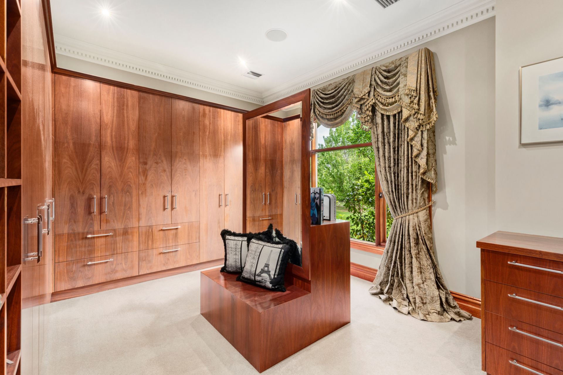 2426 Glen Moidart Drive, Berwick OBrien Real Estate