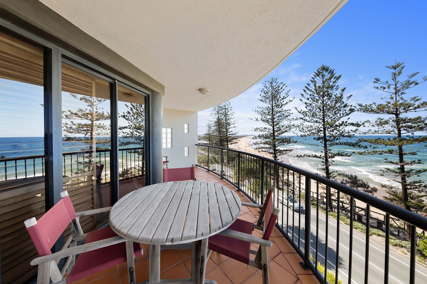 7/1746 David Low Way, Coolum Beach Unit For Sale