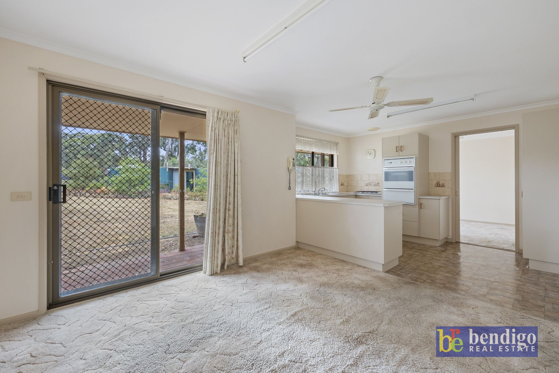 7 Peake Court, Ascot Bendigo Real Estate