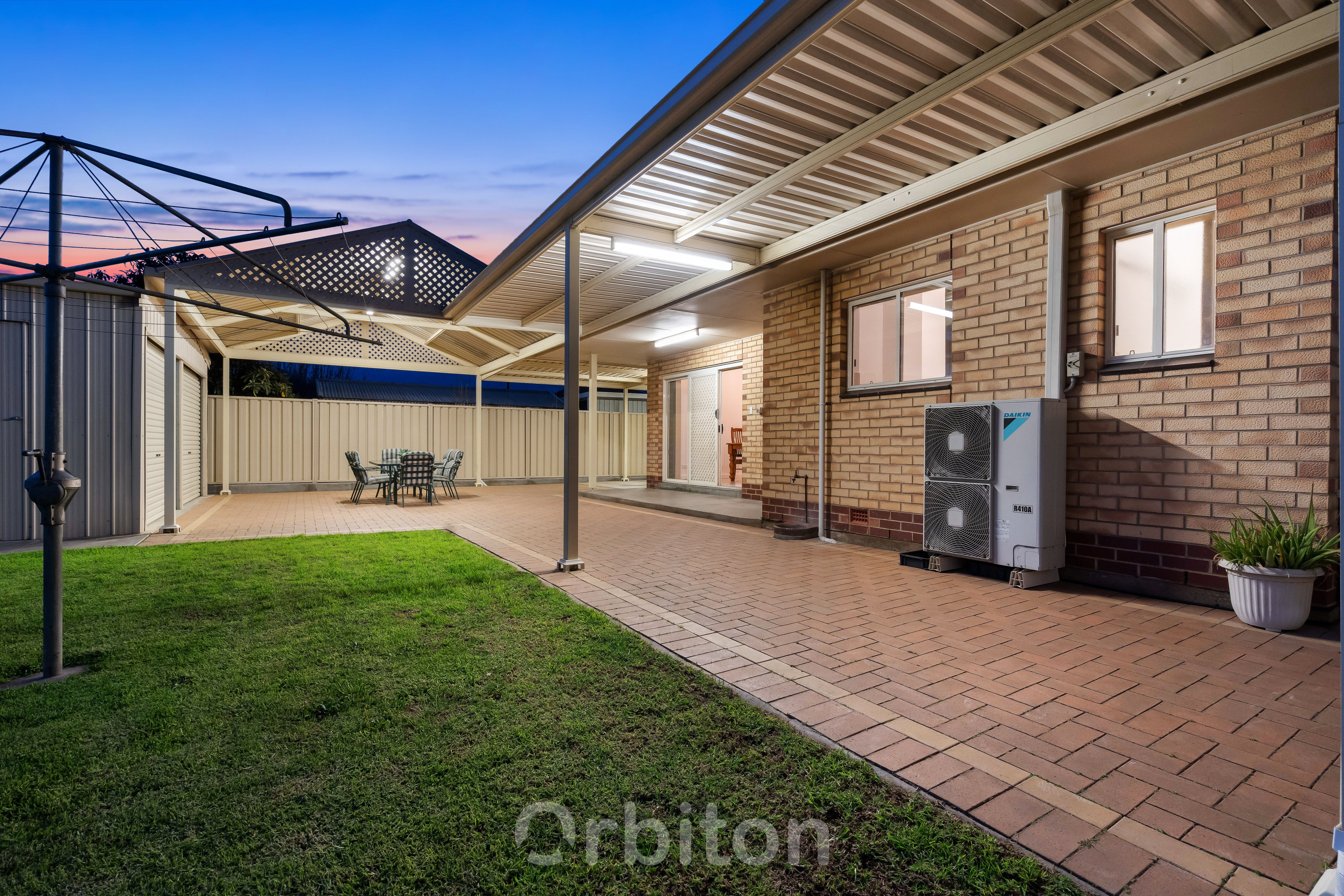 Real Estate For Sale 20 John Street Flinders Park , SA