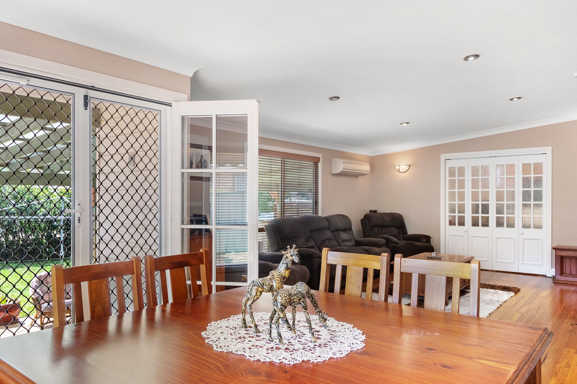Real Estate For Sale 59 Edward Street Kurri Kurri , NSW