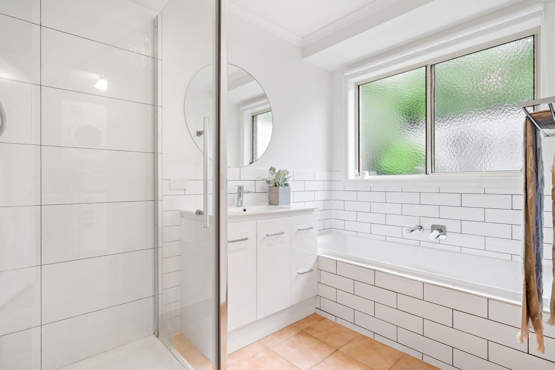 3 Mcauley Drive, Brown Hill Ballarat Real Estate Pty Ltd