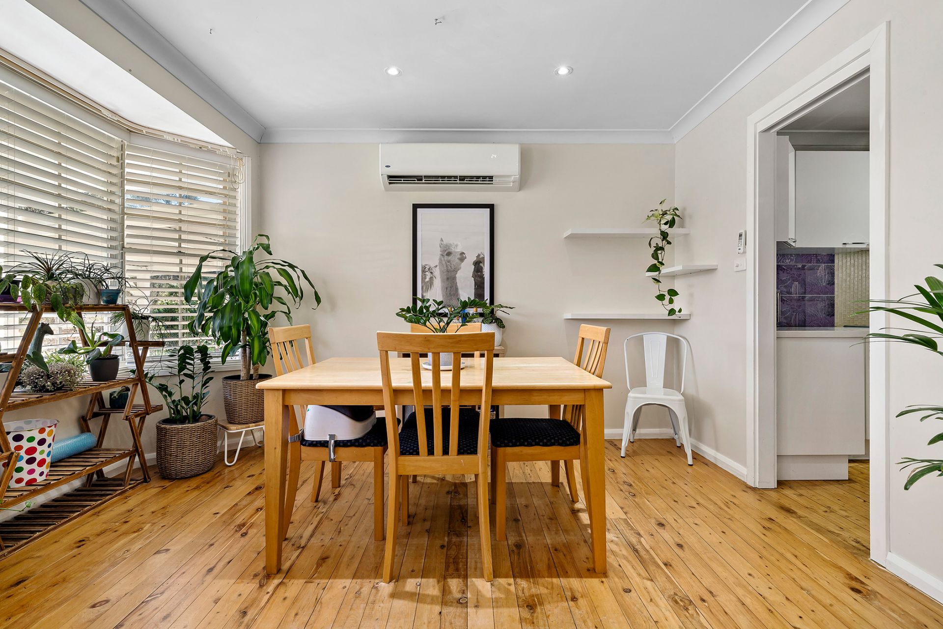 Real Estate For Sale 2 McKenzie Crescent Wilberforce , NSW