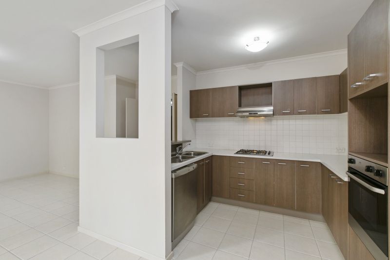 6 Ashcroft Close, Hallam OBrien Real Estate