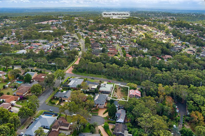 Real Estate For Sale 51 Barden Road Barden Ridge , NSW