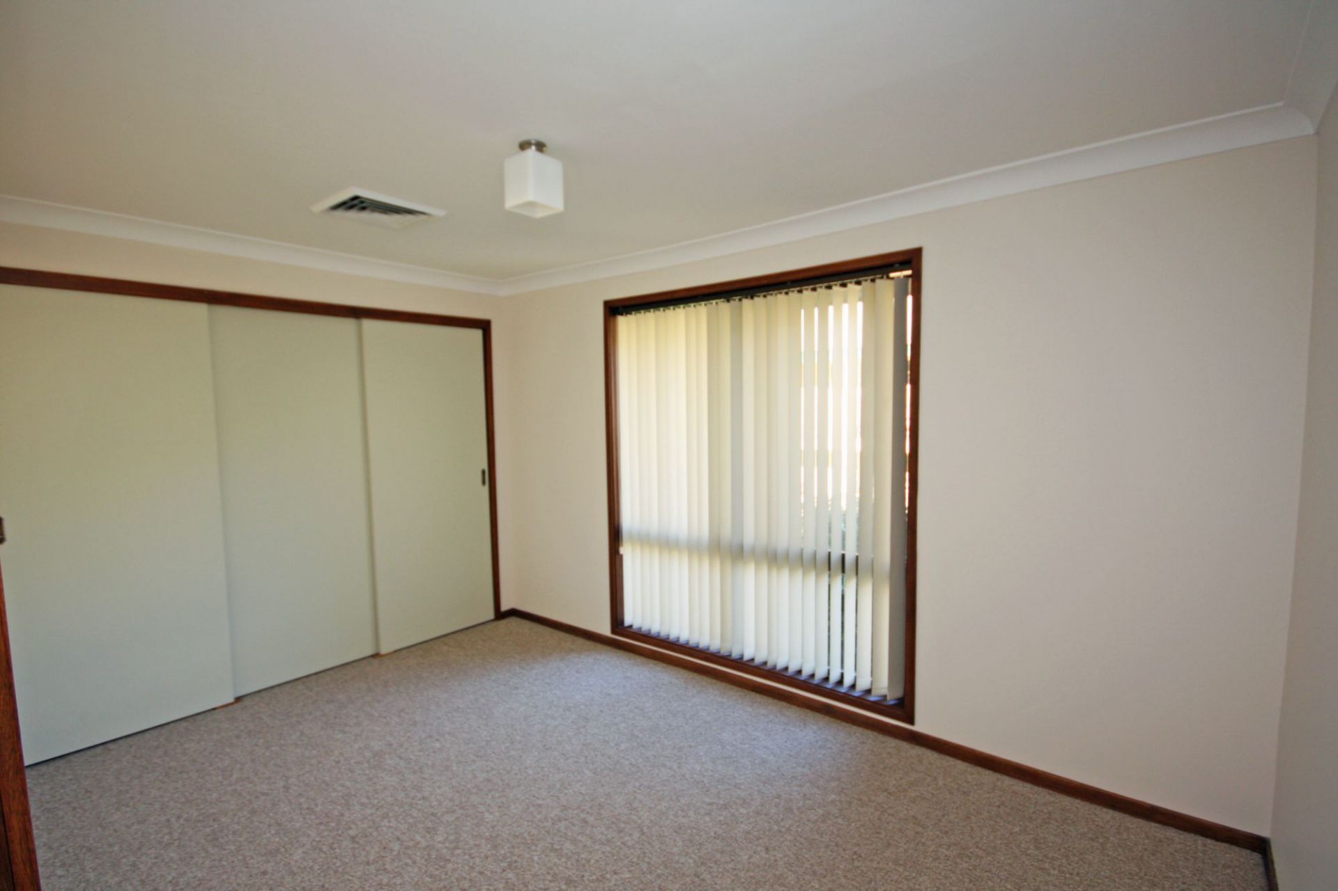 Real Estate For Sale Wisemans Ferry , NSW