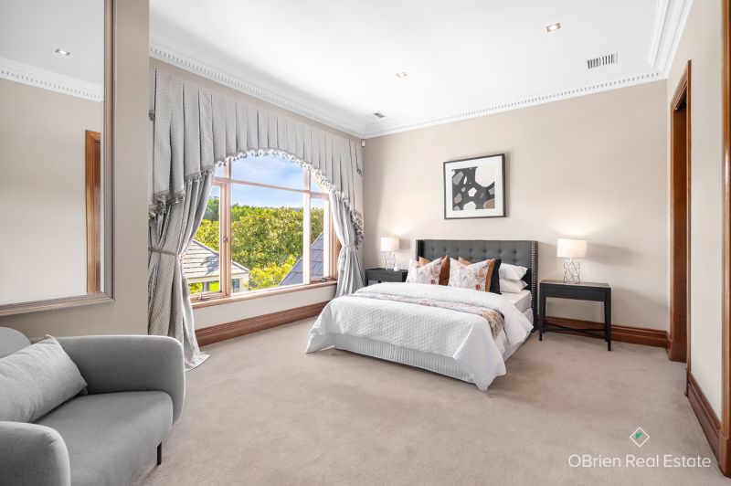 2426 Glen Moidart Drive, Berwick OBrien Real Estate