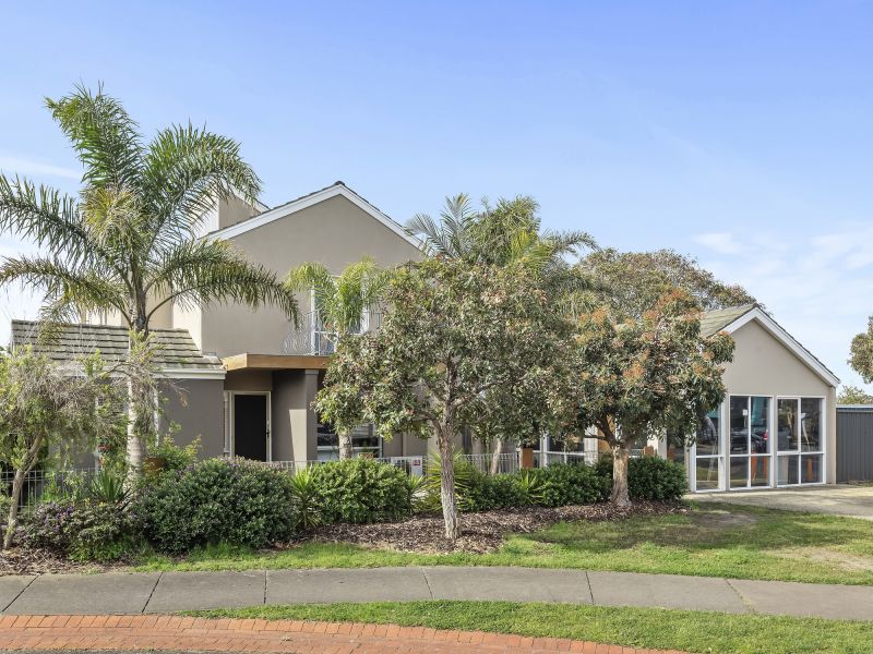 Properties for Sale Ocean Grove Real Estate