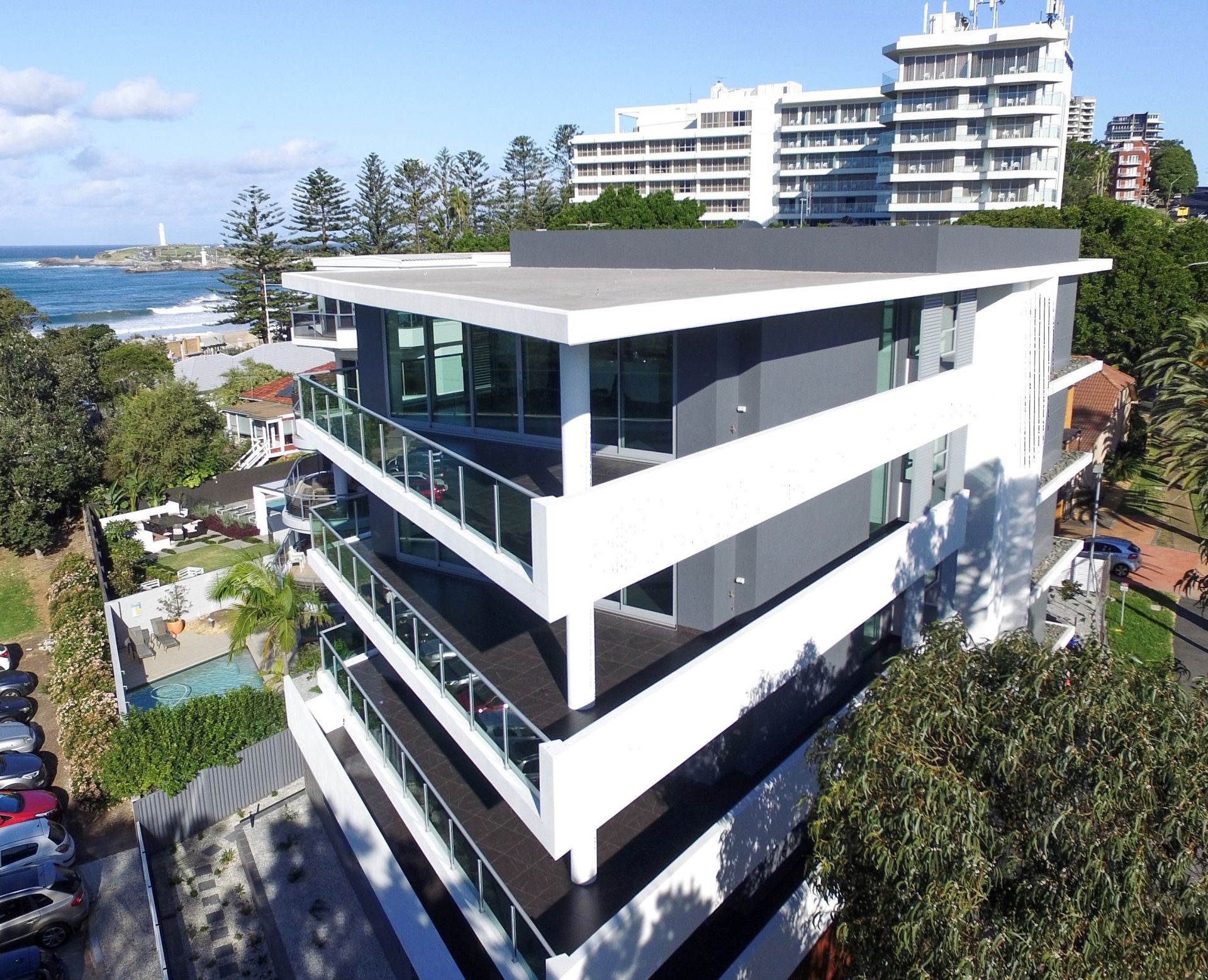 Real Estate For Sale 2/1A Kembla Street Wollongong , NSW