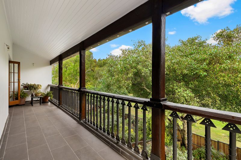 Real Estate For Sale 11 Niblick Street Arncliffe , NSW