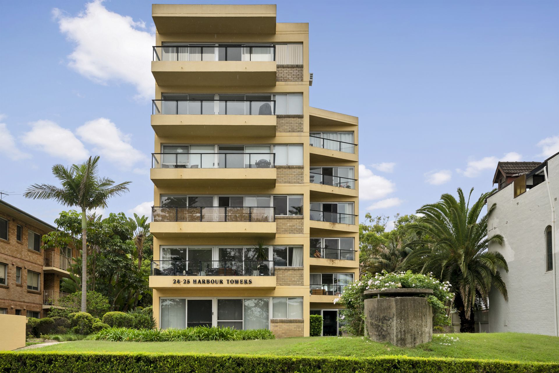 Real Estate For Sale 3/24 East Esplanade Manly , NSW