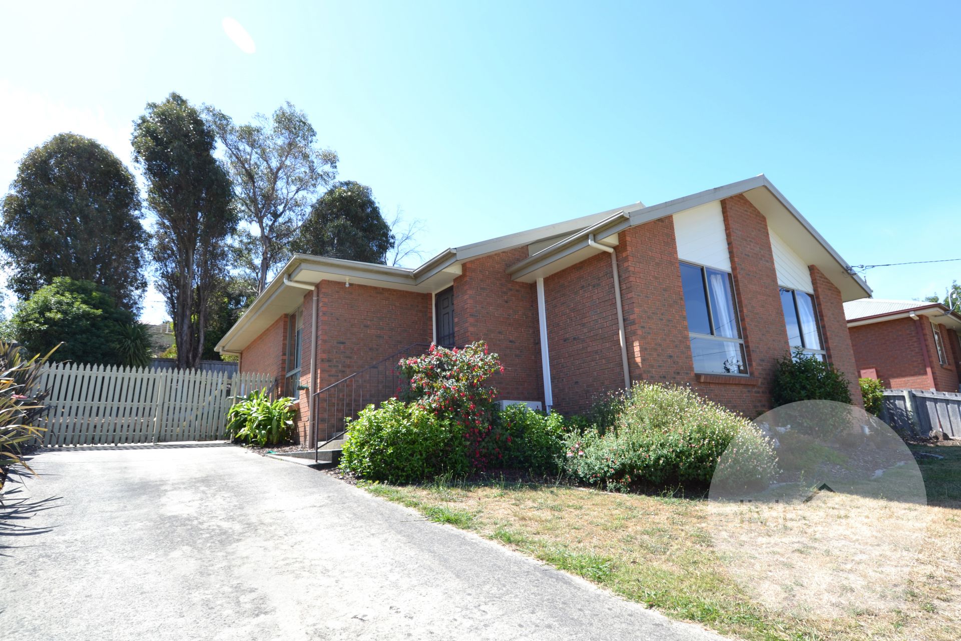 71 Chris Street, PROSPECT Living Here Launceston