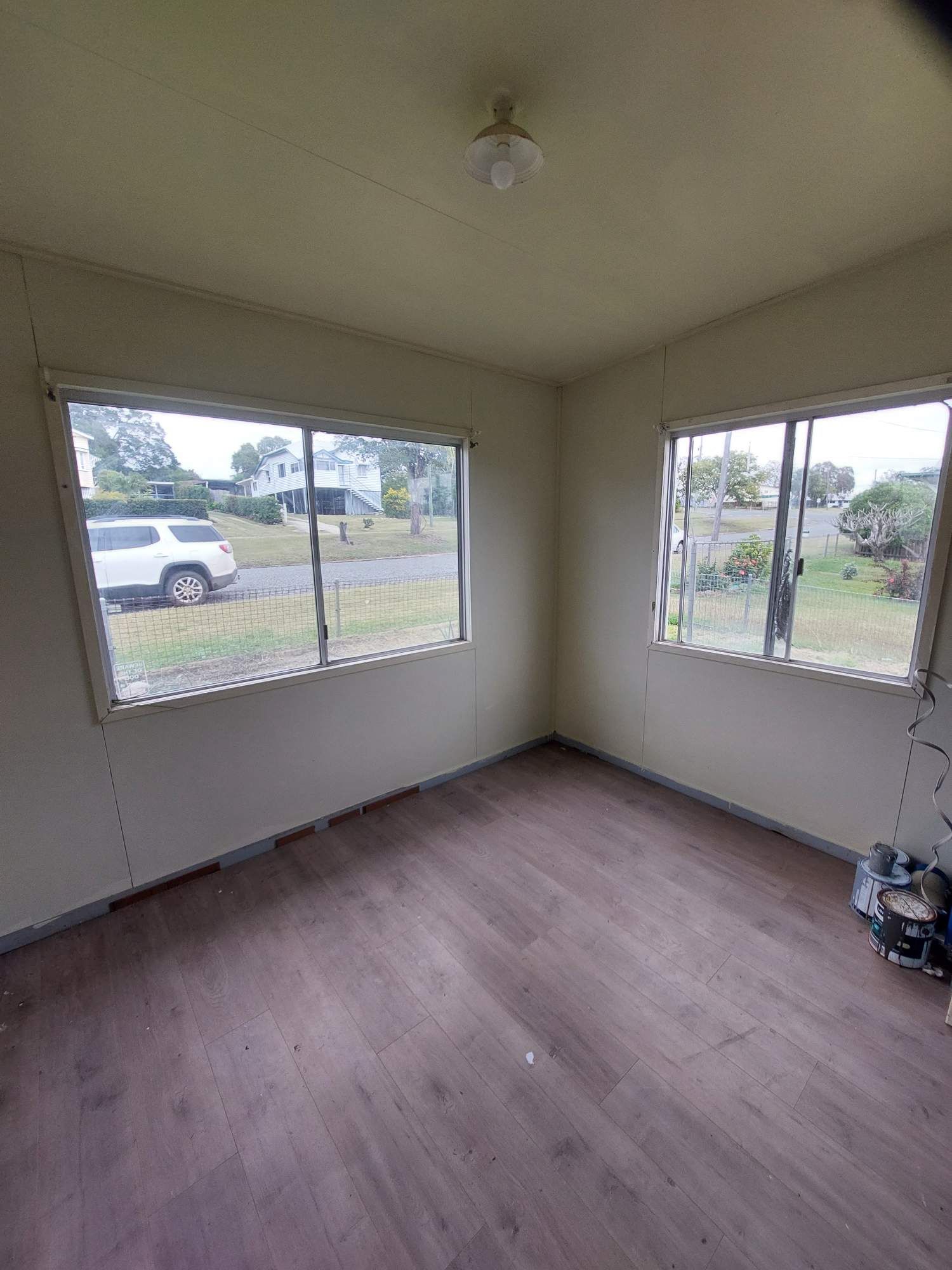 Real Estate For Sale 35 Street Biggenden , QLD