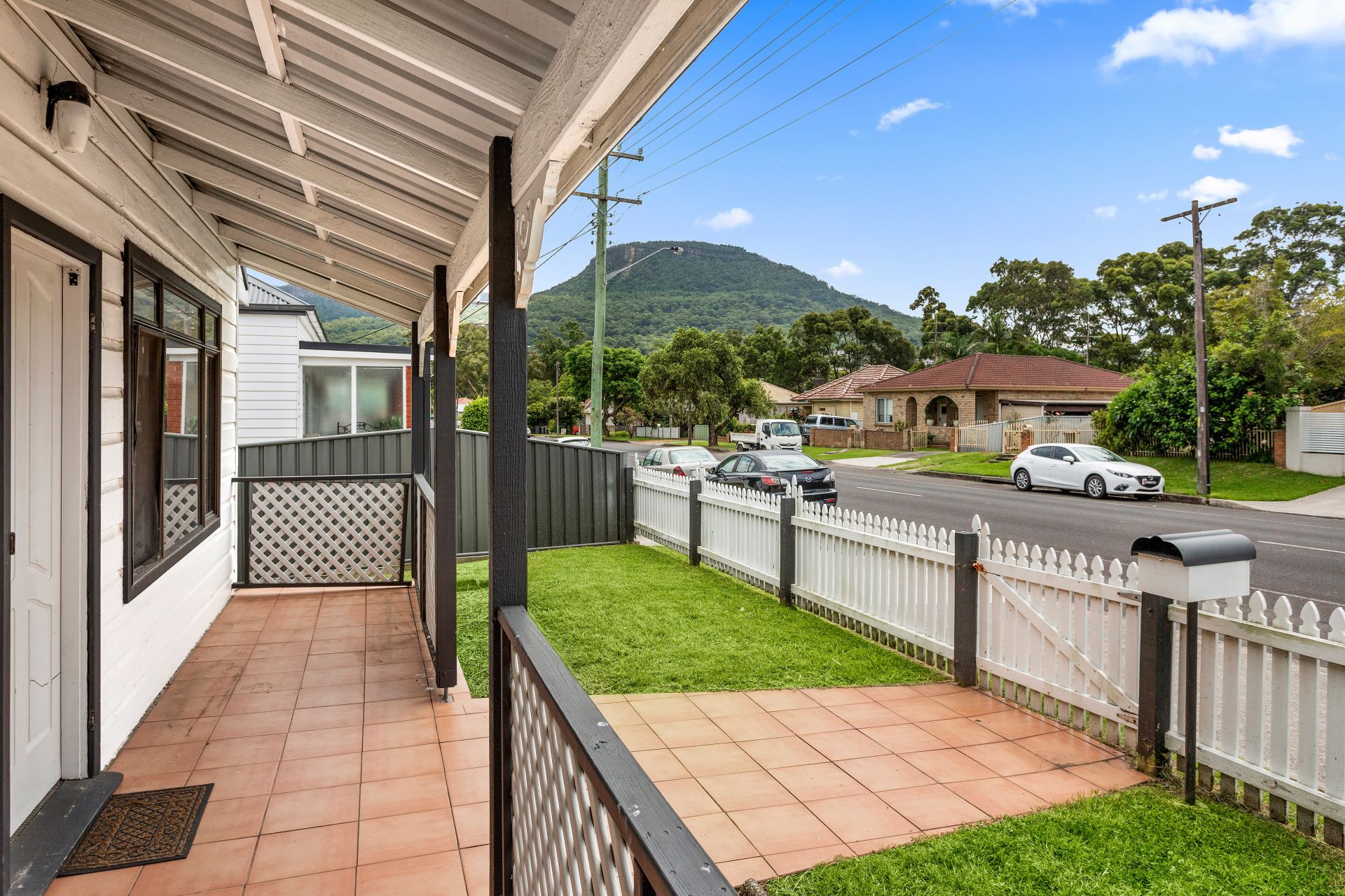 Real Estate For Sale 87 Mount Keira Road West Wollongong , NSW