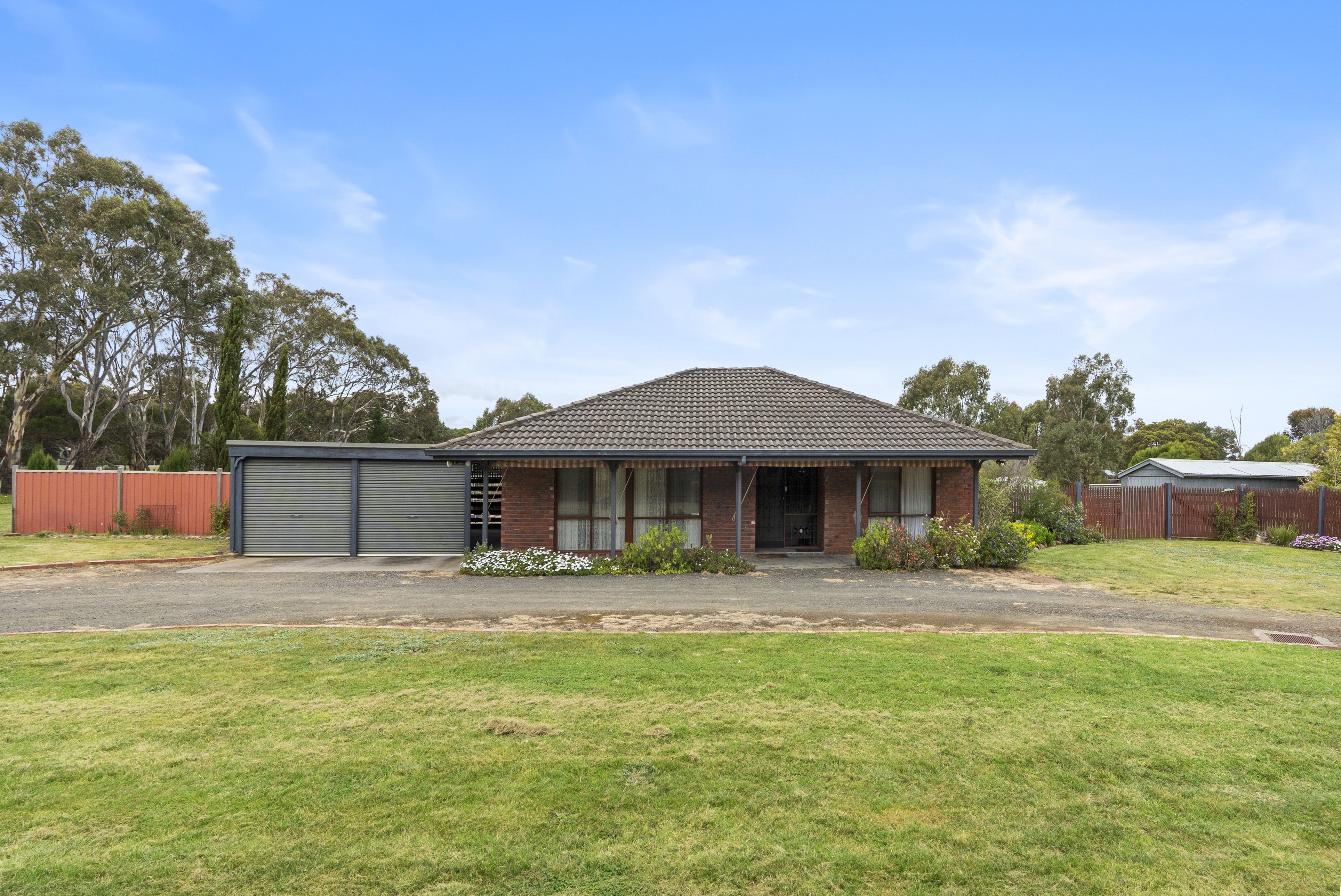 Gartland Property Geelong Real Estate Agents & Property Managers