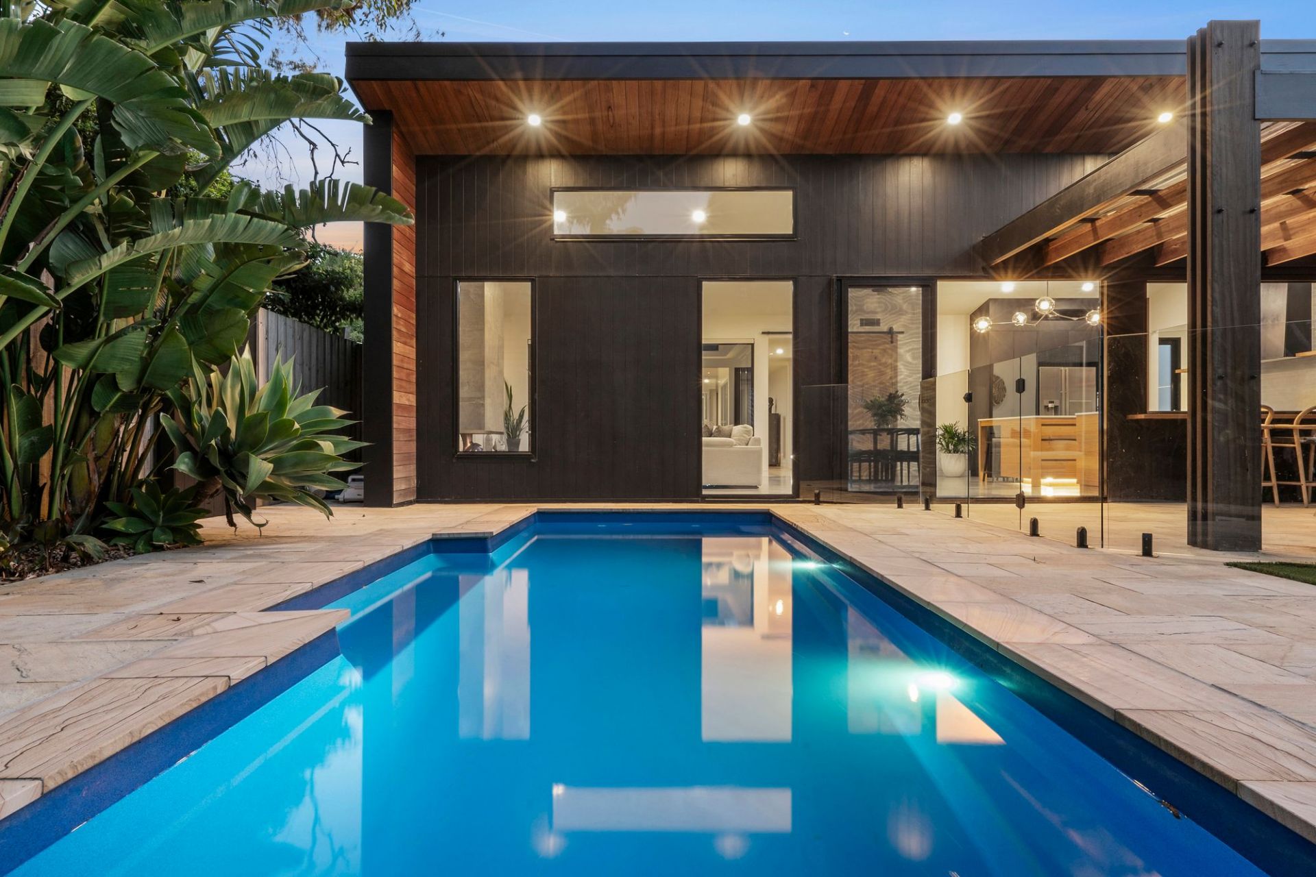 Real Estate For Sale 5 Kurrajong Court Ocean Grove , VIC