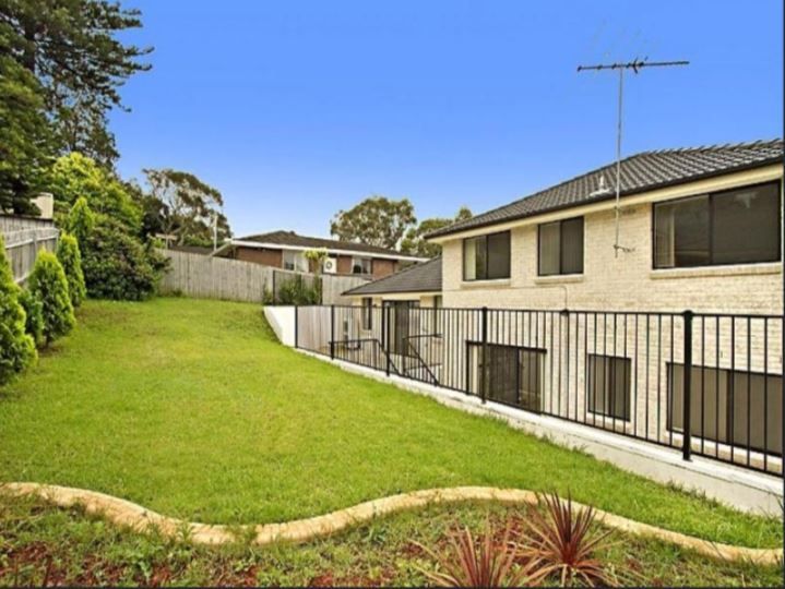 Real Estate For Sale 47 Myall Road Mount Colah , NSW
