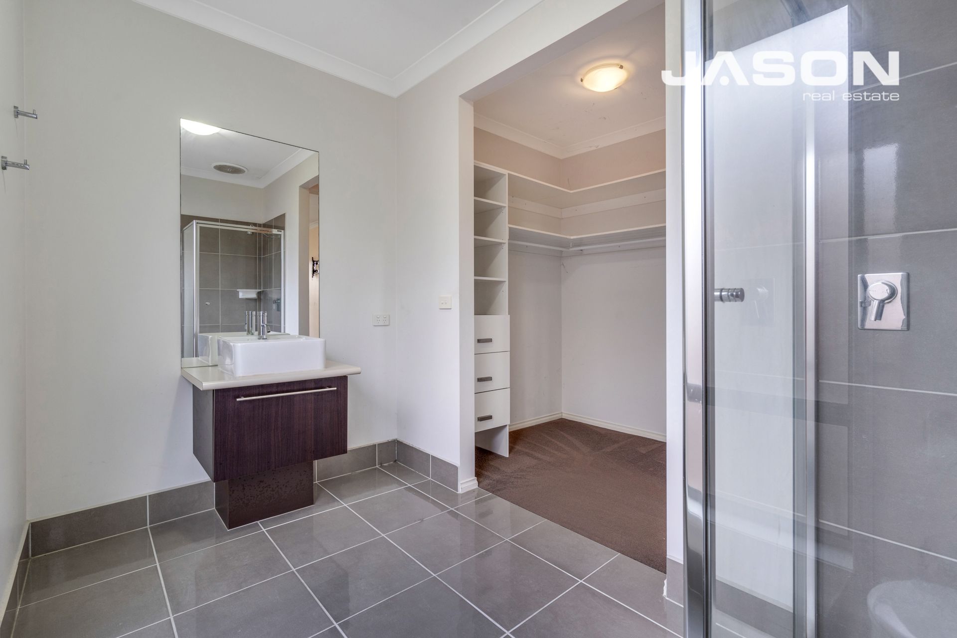 121 Huntington Drive, Craigieburn Jason Real Estate