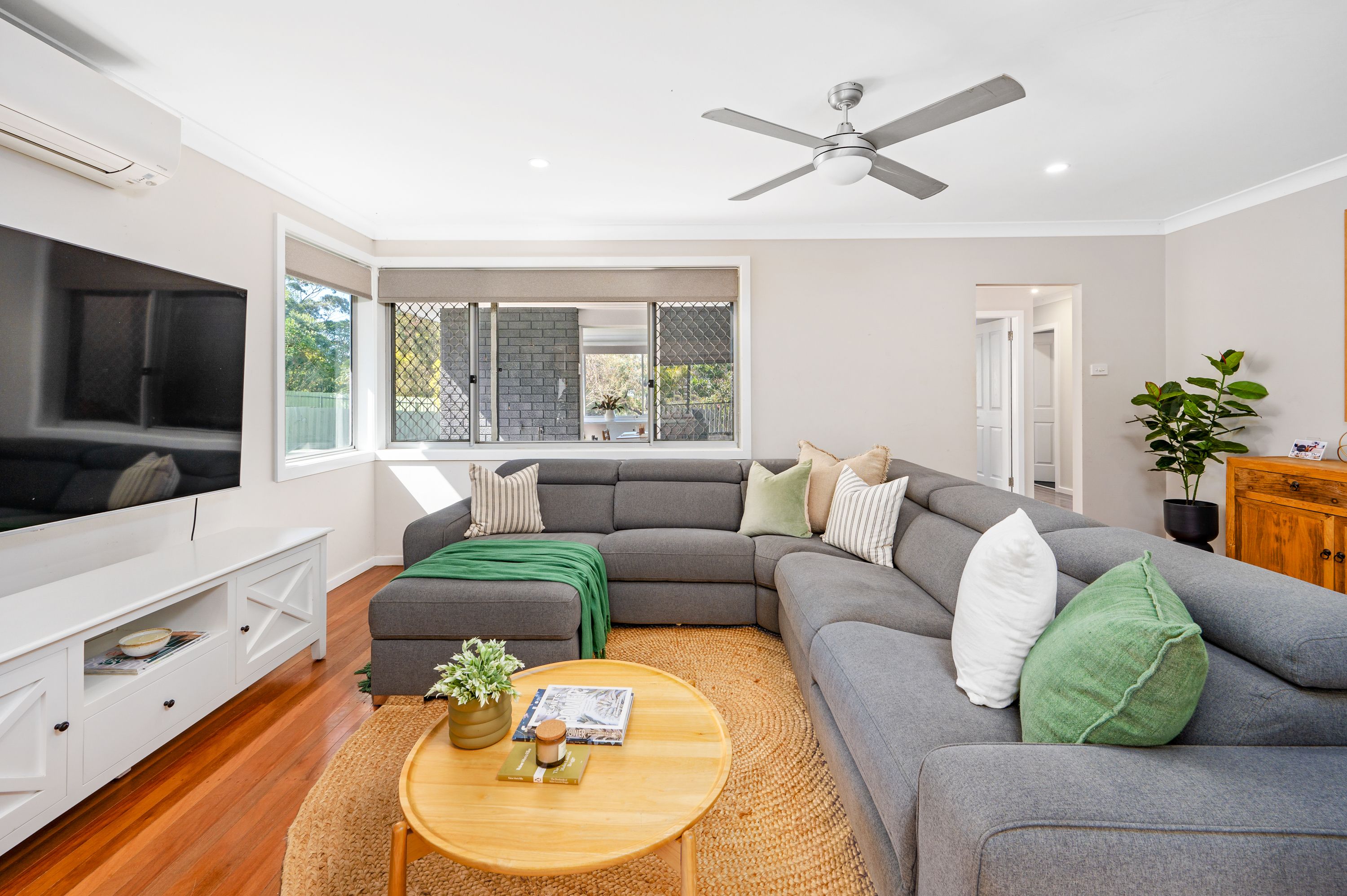 Real Estate For Sale 10 Liguori Court Mayfield , NSW