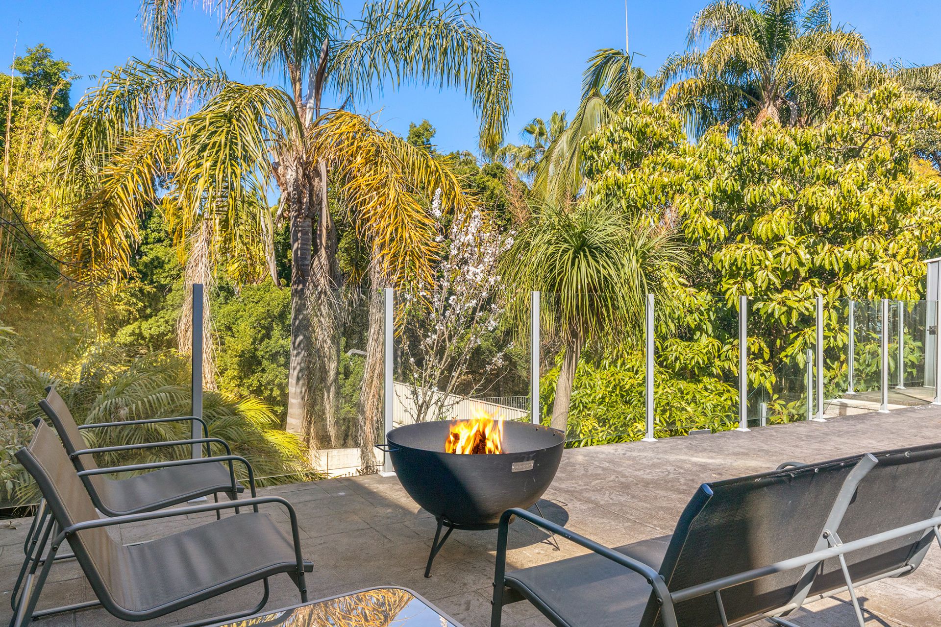 Real Estate For Sale 22 Atkinson Street Arncliffe , NSW