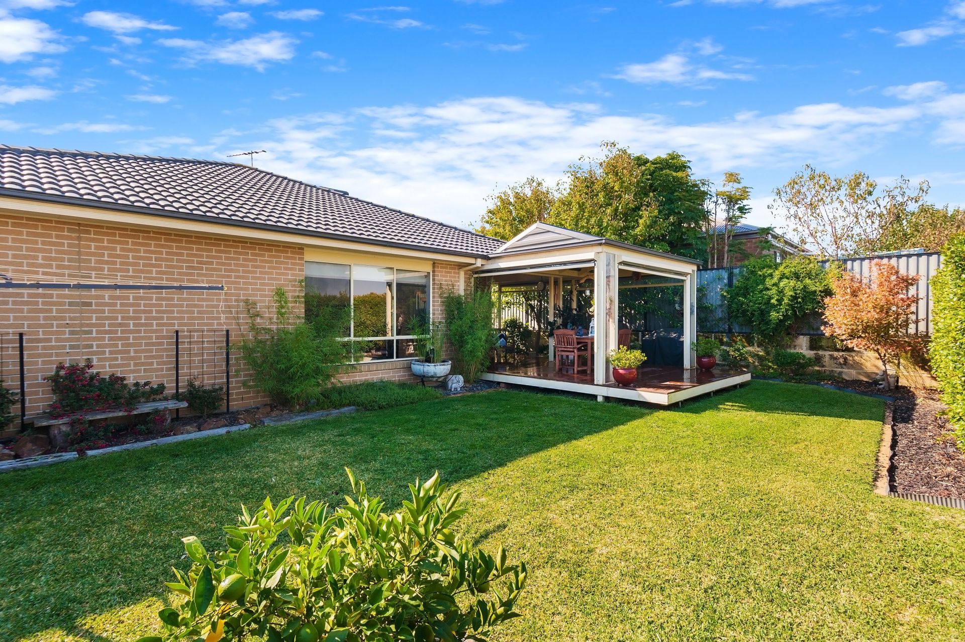 7 Adrian Drive, Pakenham Karen McCormick Real Estate