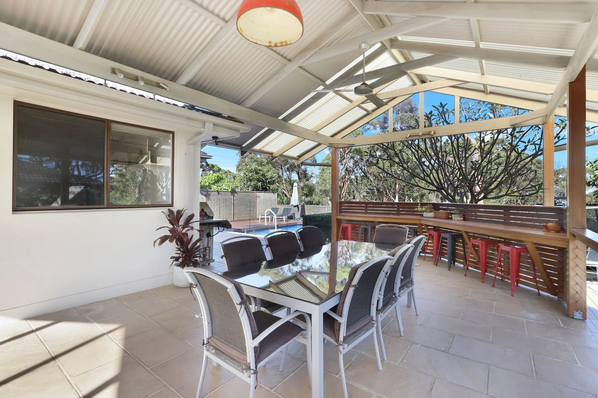 Real Estate For Sale 4 Melville Place Barden Ridge , NSW