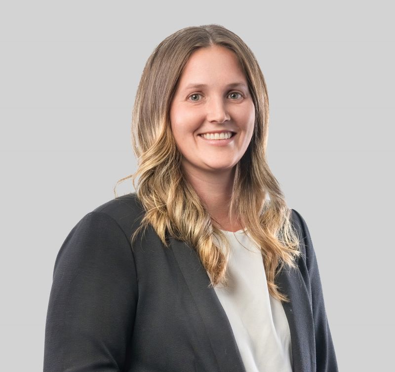 Our Team Maxwell Collins Real Estate