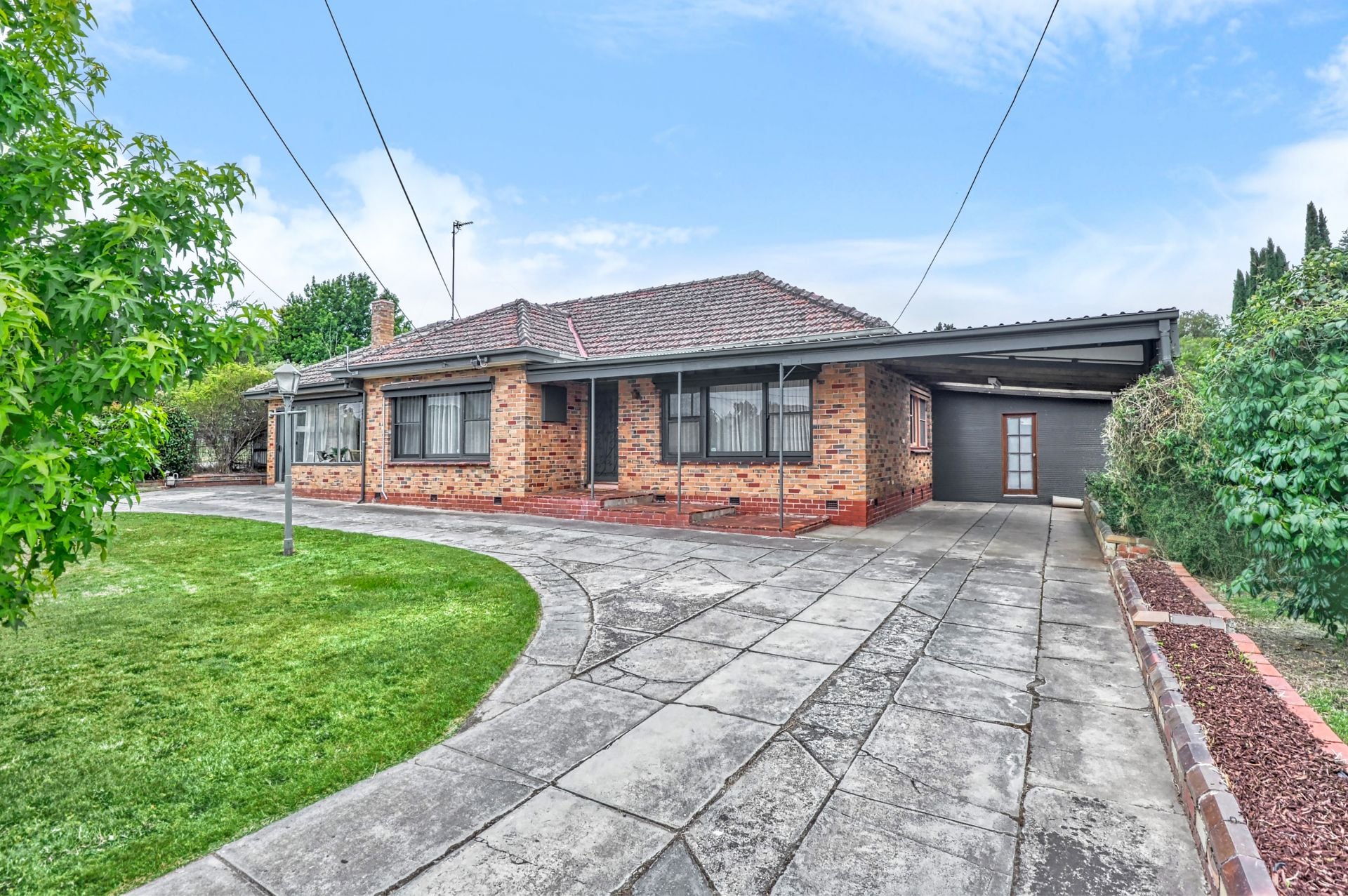 802 Geelong Road, Canadian Ballarat Real Estate Pty Ltd