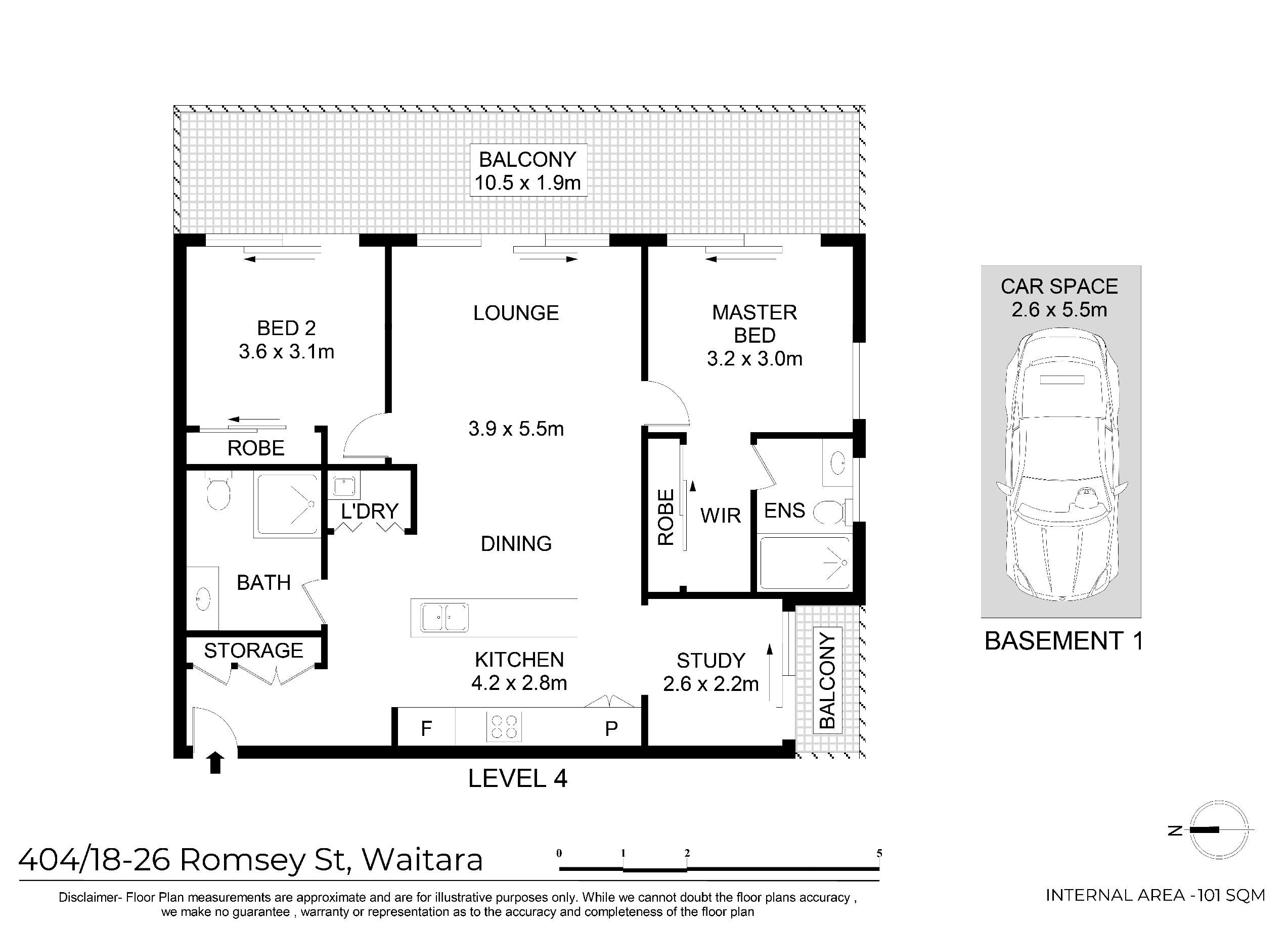 Real Estate For Sale Waitara , NSW