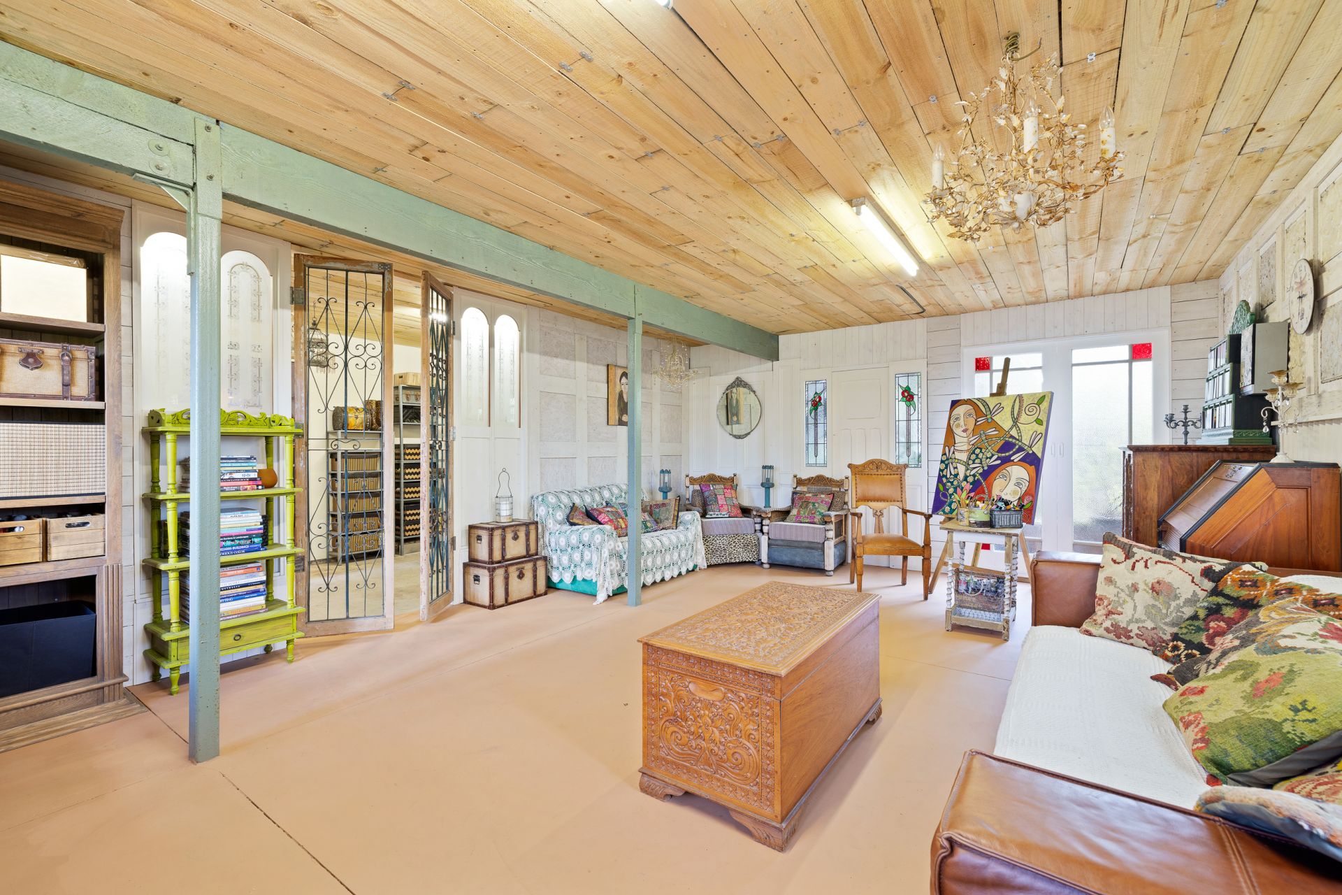 5 Helen Street, Pioneer Bay OBrien Real Estate