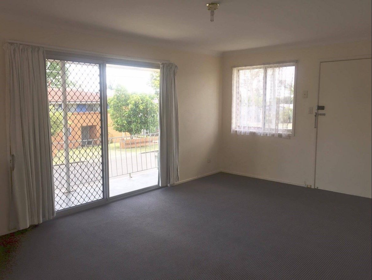 Real Estate For Lease 1/6 Bexhill Street Acacia Ridge , QLD